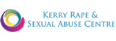 Kerry Rape and Sexual Abuse Centre