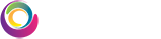 Kerry Rape and Sexual Abuse Centre