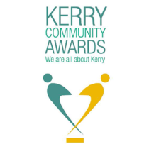 KRSAC nominated in the 2013 Kerry Community Awards