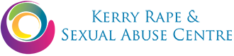 Kerry Rape and Sexual Abuse Centre