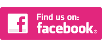 Find us on Facebook