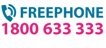 Freephone