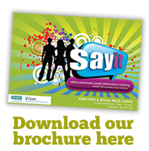 SAYIT-Brochure-Download