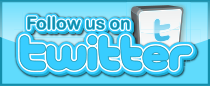 Find us on Twitter